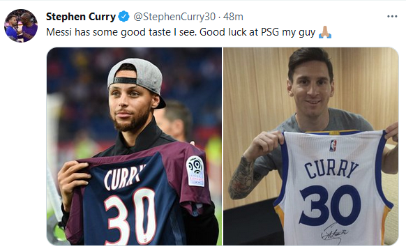 库里连续十二场比赛得分超过回归赛场，巴黎圣日耳曼挑战极限！的简单介绍-九游会官方网站