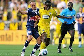  科维托娃在G2比赛中战术调整，爆冷引发热议！-九游会网页版