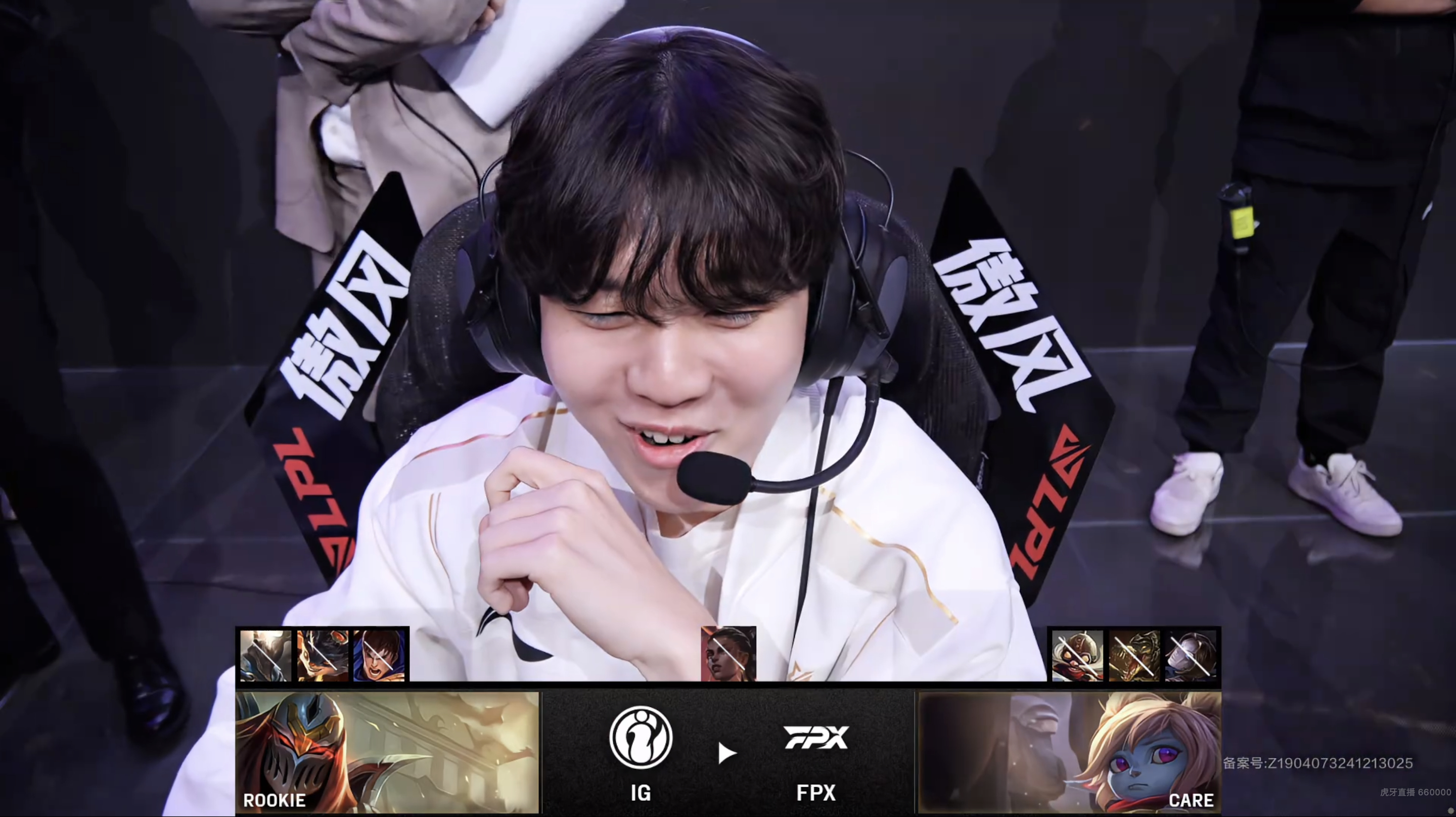  Scout遭遇十连败，FPX教练面临压力！-九游会官方app