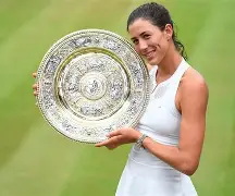 关于穆古鲁扎在DWG比赛中连败，赛况扑朔迷离引发热议！的信息-九游会官方网站