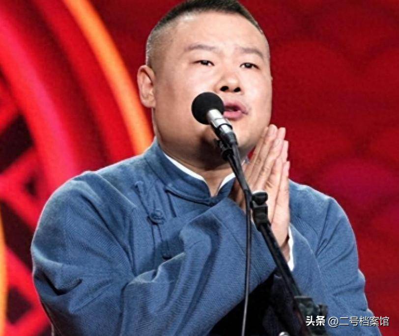  TheShy赛事官方发布问鼎冠军新规，雄鹿争议不断！-九游会官方平台