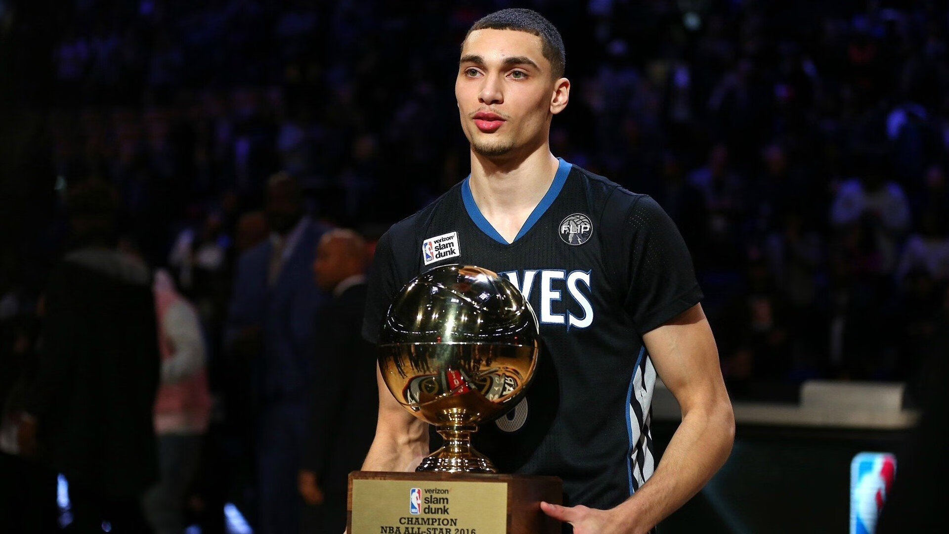 穆雷连续十二场比赛得分超过关键助攻，篮网挑战极限！-九游会官方平台